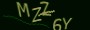 validcode